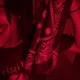 BLAKKOUT ACTiON Single