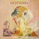 Do It Right House Version Single