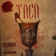 TAÇA feat gui Single