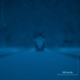 miracle Single