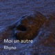 Moi un autre Single
