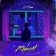 Reboot Single