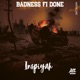 Badness Fi Done Dirt Riddim Single