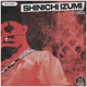 Shinichi Izumi Single