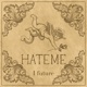Hate Me Single