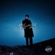 track by YOON It s gonna be alright Single