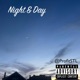Night Day Single