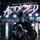 Addicted Single