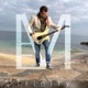 Trinity Single