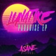Paradise EP