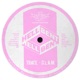 G L A M Single