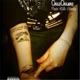 Pain Kills Slowly Single