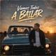 Vamos Todos A Bailar Single