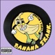 Banana Skank Single