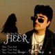 Heer Single