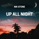 Up All Night Single