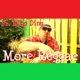 More Reggae Single