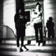 Heaven Gates feat Lil Kainebxby Single