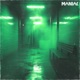 lucid dreams Single
