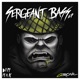 Sergeant Bass EP