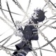 Sentío feat Papi wise Nemesixx Special Version Single