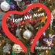 Love Me Now It Is Christmas Baby Single