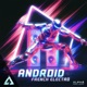 Android French Electro