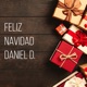 Feliz Navidad Single