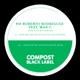 Compost Black Label 69