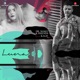 Luna feat Kalif Single