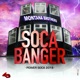 Soca Banger Single