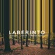 Laberinto Single