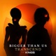 TRANSCEND Single