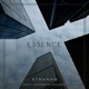 Essence feat Apoorva Krishna Single