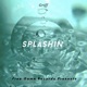 Splashin Single