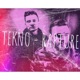 Rapture Radio Edit Single