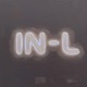 IN L