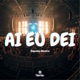 Ai eu dei Single