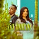 Eu Tentei feat Theus Costa Single