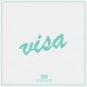 visa feat Abhi the Nomad Single
