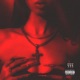 Broken Glasses House edit Single