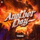 Another Day Single