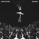 Dance on the Moon Single