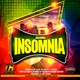 Insomnia Single