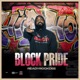 Block Pride Single