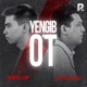 Yengib O t Single