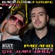 KULT Records Presents Back To the Future Pt 2