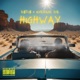 Highway feat Average Joe Single