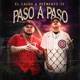 PASO A PASO Single