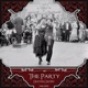 The Party Single